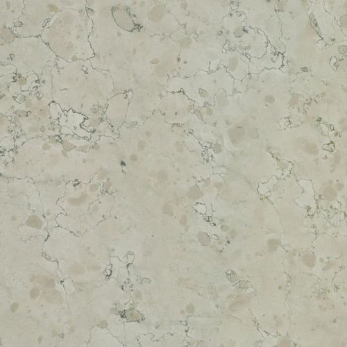 大理石天然石板 - VERDELLO - Industria Marmi Ferrari Srl - 用于地面 / 室内装潢 / 用于浴室