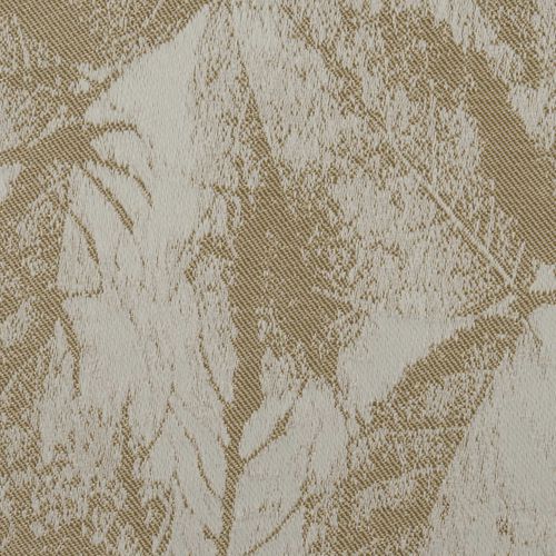 室内装饰面料 - PAPUA  - BLOOMING - 图案 / 聚丙烯 / 可水洗