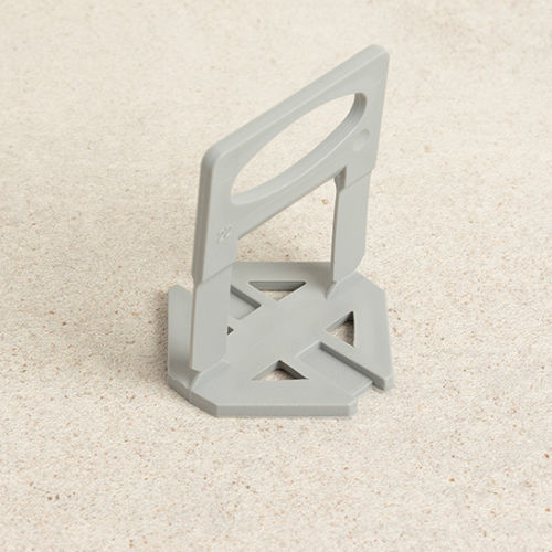 瓷砖找平系统 - PRO BASE - ARTTROS LEVELLING SYSTEMS