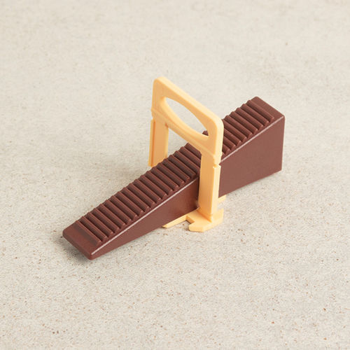手动找平系统 - LITE KIT - ARTTROS LEVELLING SYSTEMS - 用于瓷砖