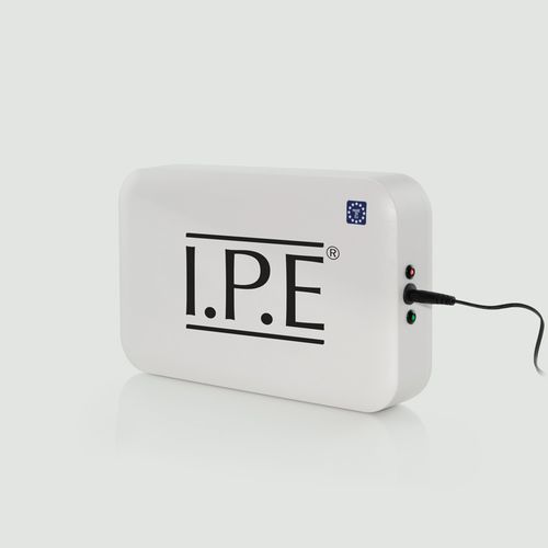 毛细血管复发防潮处理系统 - IPE® - BFL INTERNATIONAL - 防潮 / 抗盐碱 / 极性反转器