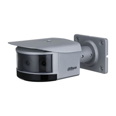 IP监控摄像头 - IPC-PFW83242-A180-S2 - Zhejiang Dahua Technology Co.,Ltd. - 嵌入式 / 户外 / PoE