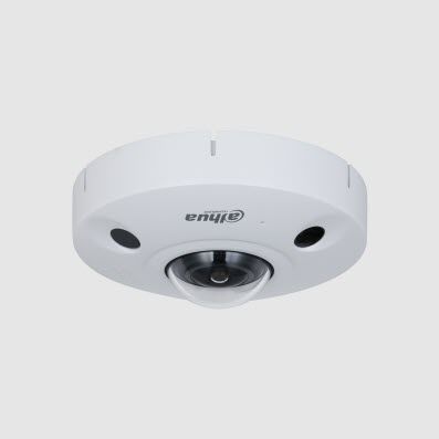 IP监控摄像头 - IPC-EBW81242-AS-S2 - Zhejiang Dahua Technology Co.,Ltd. - PTZ / 半球形 / 嵌入式