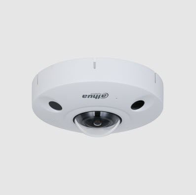 IP监控摄像头 - IPC-EBW8842-AS - Zhejiang Dahua Technology Co.,Ltd. - PTZ / 半球形 / 嵌入式