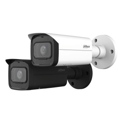 IP监控摄像头 - IPC-HFW3841T-ZAS-S2 - Zhejiang Dahua Technology Co.,Ltd. - 子弹型 / 嵌入式 / 户外