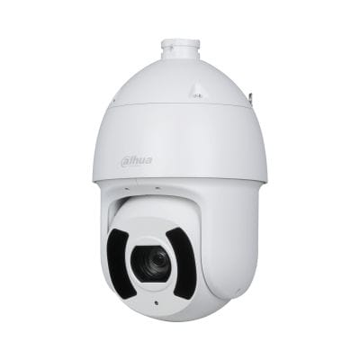 CCTV监控摄像头 - SD6CE432GB-HNR - Zhejiang Dahua Technology Co.,Ltd. - 明装 / 户外 / IP67