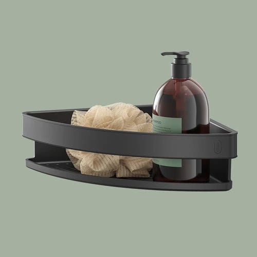淋浴间墙上植物篮 - CARV  - HOSPISTYLE COMPANY ITALY - 转角