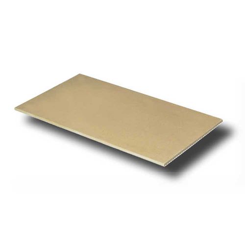 耐火板 - PB series - Rossofuoco Srl