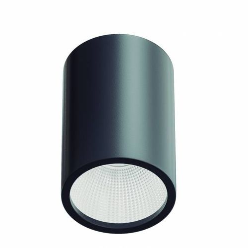 明装射灯 - CLF-100 A - CELUX ILUMINACIÓN - LED式 / 圆形 / 内部或室内