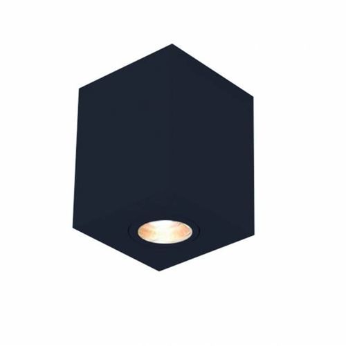 LED式射灯 - CLF-90Q A - CELUX ILUMINACIÓN - 立方体 / 专业 / 家用