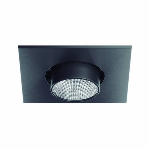 明装射灯 - CARDAN-1 - CELUX ILUMINACIÓN - LED式 / 圆形 / 正方形