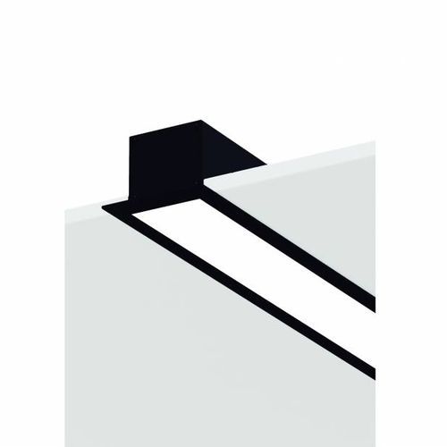 嵌入式天花板灯 - EMP CLP-140-MINI - CELUX ILUMINACIÓN - LED式 / 长方形 / 户外