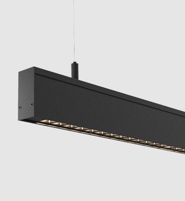 悬挂式投光灯 - CLP 130  - CELUX ILUMINACIÓN - LED / 家用 / 专业