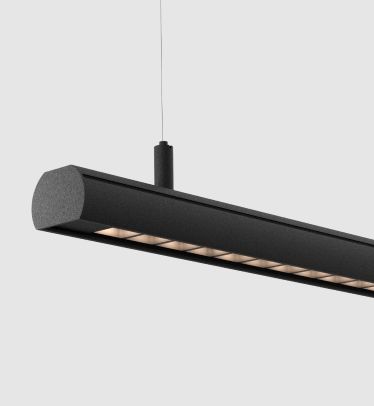 悬挂式投光灯 - CLP 13R  - CELUX ILUMINACIÓN - LED / 家用 / 专业
