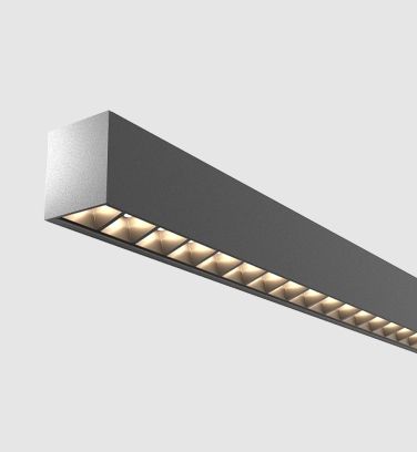 LED投光灯 - CLP LDA  - CELUX ILUMINACIÓN - 家用 / 专业 / 室内