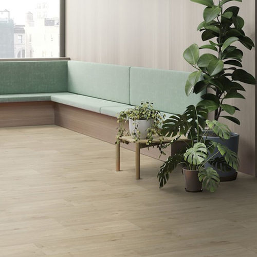 声学地面 - NEROK 70  - Gerflor - Contract Sport & Contract Flooring - 乙烯基 / 室内 / 客厅
