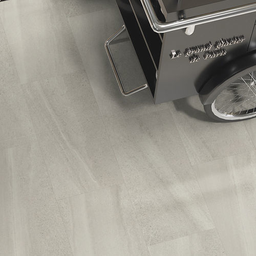 乙烯基地面 - TARALAY LIBERTEX  - Gerflor - Contract Sport & Contract Flooring - 室内 / 客厅 / 接待区