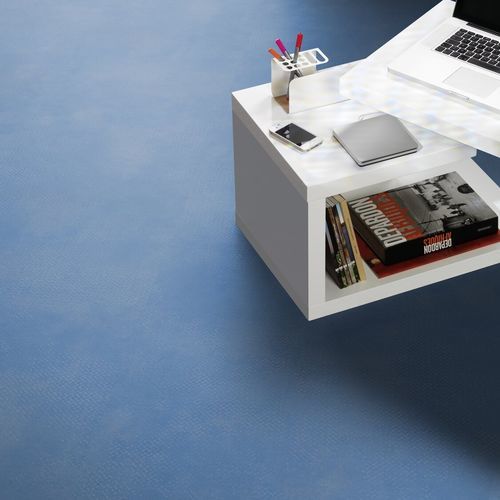乙烯基地面 - NEROK 70 COMPACT  - Gerflor - Contract Sport & Contract Flooring - 室内 / 客厅 / 办公室