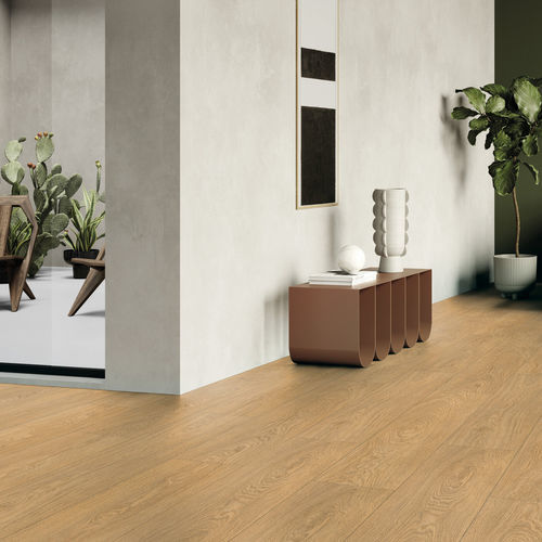声学地面 - CREATION 55 RIGID  - Gerflor - Contract Sport & Contract Flooring - 乙烯基 / 室内 / 客厅