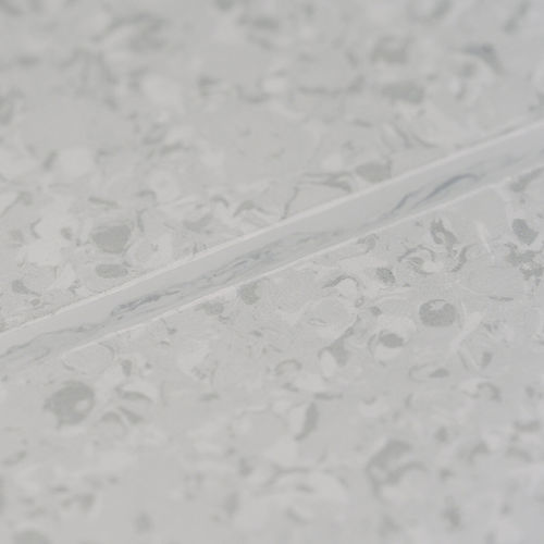 彩色石膏板带 - MCR 40  - Gerflor - Contract Sport & Contract Flooring - 密封 / 地坪 / 热焊