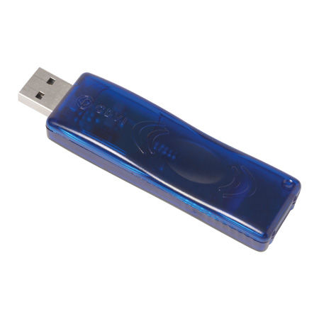 USB接口模块 - R1356USB - CDVI