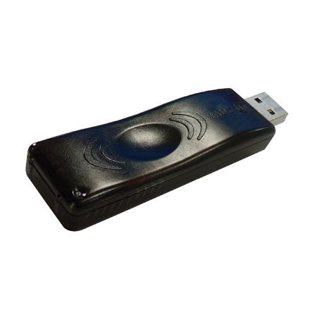 USB接口模块 - R125USB - CDVI