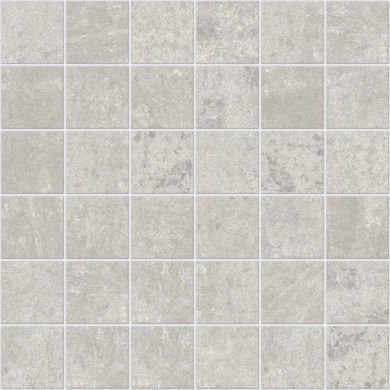 陶土马赛克 - G-3558 - CERAMICAS APARICI - 高亮光 / 室内 / 客厅