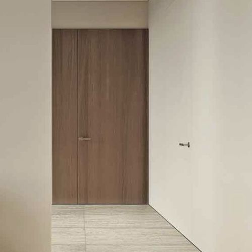 陶土瓷砖 - tribeca - CERAMICAS APARICI - 天然饰面 / 室内 / 客厅