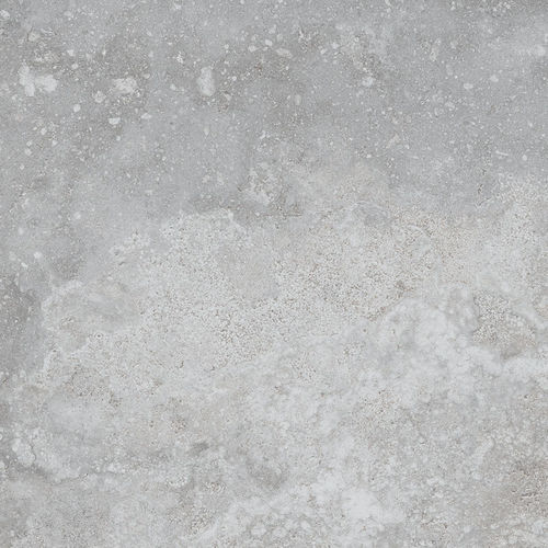 陶土瓷砖 - SILVER CONTRO - CERAMICHE CAESAR - 抛光 / 哑光 / 室内