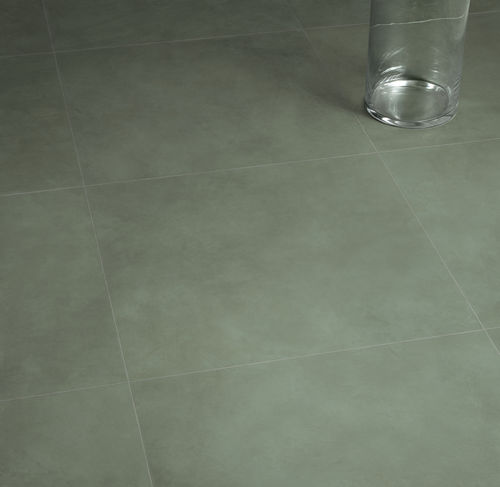 陶土瓷砖 - VERVE - CERAMICHE CAESAR - 哑光 / 光滑 / 室内