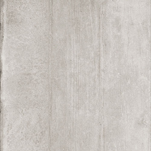 陶土瓷砖 - PATTERN RULE  - CERAMICHE CAESAR - 抛光 / 室内 / 客厅
