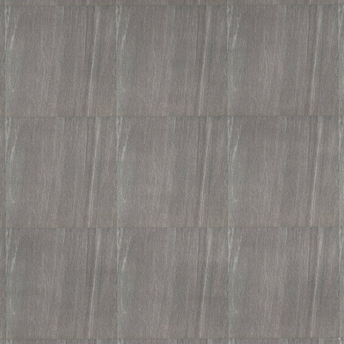 陶土瓷砖 - GRAUSTEIN - CERAMICHE CAESAR - 哑光 / 户外 / 用于入口