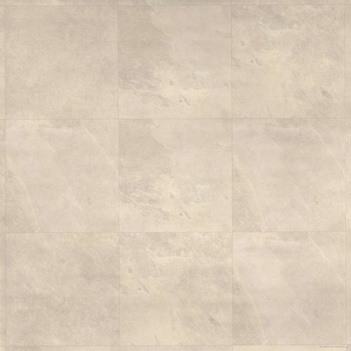 陶土瓷砖 - SLAB KHAKI - CERAMICHE CAESAR - 哑光 / 户外 / 墙面