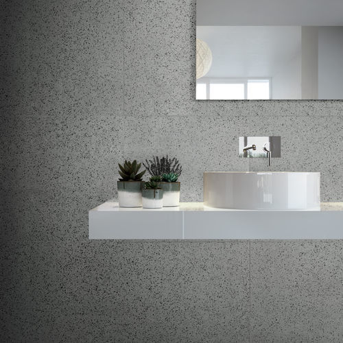 陶土瓷砖 - GIUDECCA - CERAMICHE CAESAR - 哑光 / 抛光 / 天然饰面