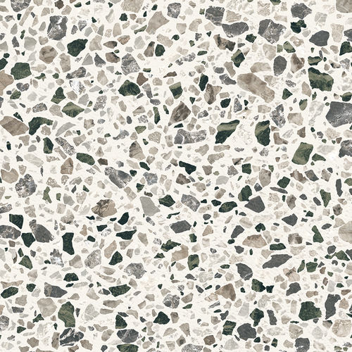 瓷质瓷砖 - COLD - CERAMICHE CAESAR - 哑光 / 室内 / 户外