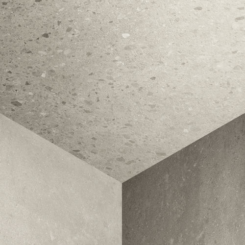 瓷质瓷砖 - PLINTH CHIPS - CERAMICHE CAESAR - 室内 / 户外 / 浴室