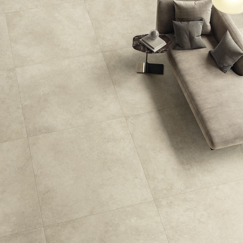 瓷质瓷砖 - SABLE XT - CERAMICHE CAESAR - 哑光 / 室内 / 户外