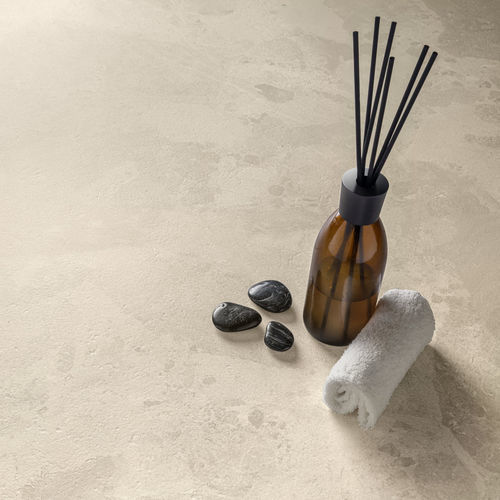 陶土瓷砖 - BLOOMSTONE DRIFT - CERAMICHE CAESAR - 哑光 / 室内 / 地面