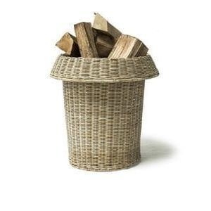 木柴篮 - Bodj  - CHARNWOOD