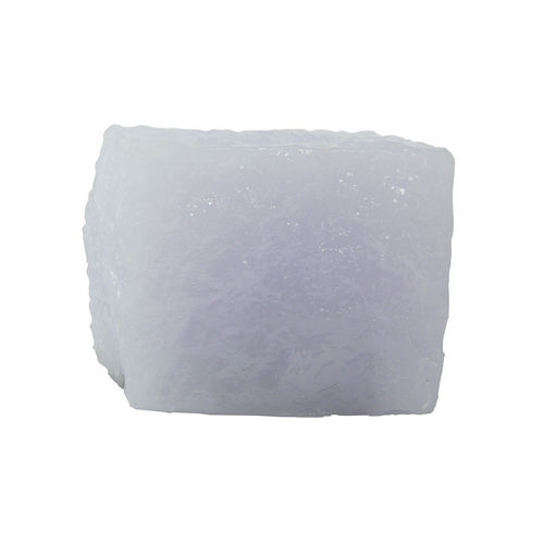 树脂路面砖 - STONE10 - LEC LYON - 户外 / 人行道 / 可行车