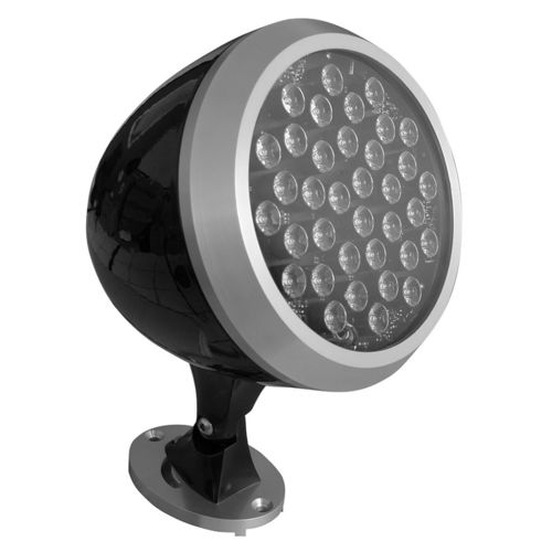 IP67投光灯 - LUMINY 6 - LEC LYON - LED / 户外 / 公共空间