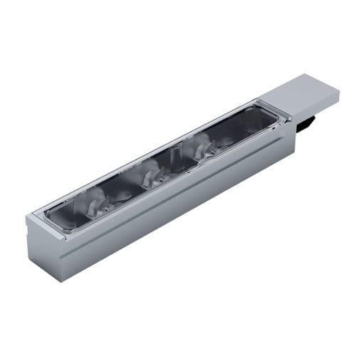 IP67投光灯 - 5629 - BELVAL   - LEC LYON - LED / 专业 / 户外