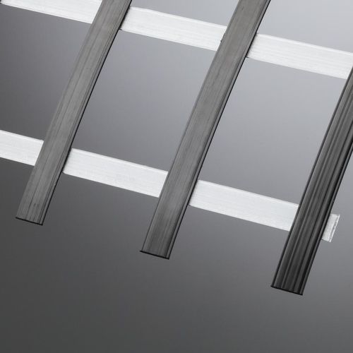 加固土工网格 - ENKAGRID® MAX - Enka Solutions - 用于地基 / 用于土木工程