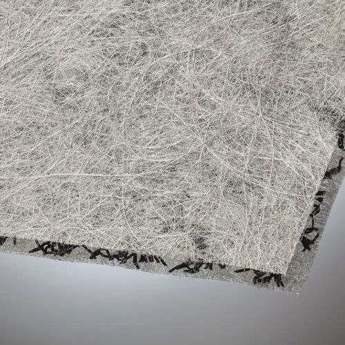 排水土工复合材料 - ENKADRAIN® - Enka Solutions - 防护 / 用于过滤 / 聚合物