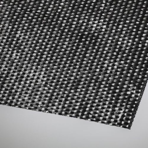 编织土工纺织布 - ENKA®-TEX WOVEN - Enka Solutions - 聚丙烯 / 用于过滤 / 加固