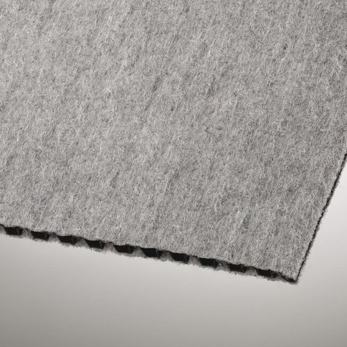 固结土工复合材料 - COLBONDDRAIN® - Enka Solutions - 聚合物 / 用于地基