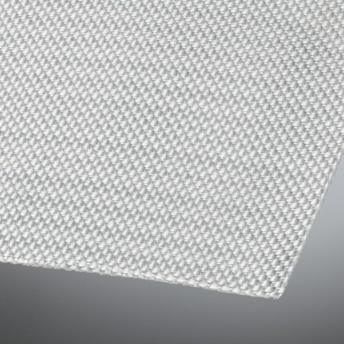 编织土工纺织布 - ENKA®-FORCE - Enka Solutions - 聚酯 / PVA / 加固