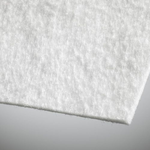 无纺布土工纺织布 - ENKA®-TEX - Enka Solutions - 聚丙烯 / 用于过滤 / 防护