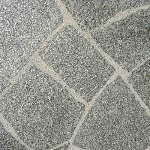 灰色天然石板 - LUSERNA - GNEISS - COLOMBINI S.P.A.