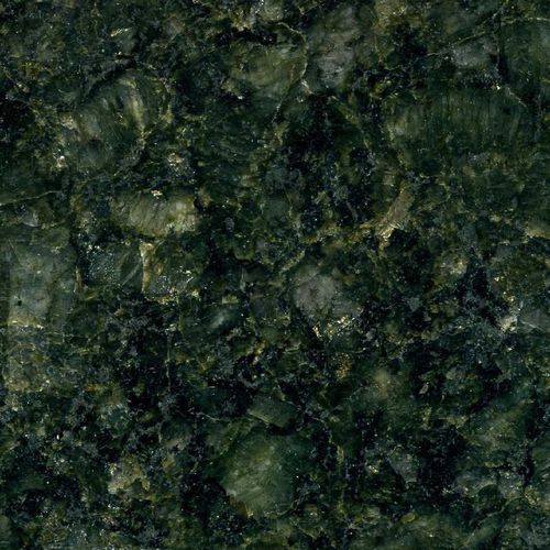 天然石板 - VERDE UBA TUBA - COLOMBINI S.P.A.
